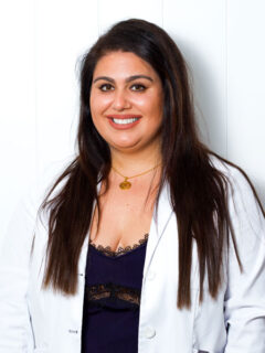 Dr. Khamis