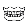 San Clemente, CA Denture Services