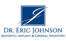 Visit Dr. Eric Johnson