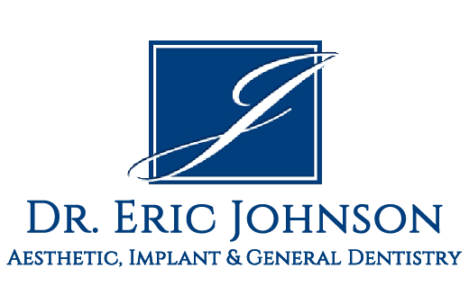 Visit Dr. Eric Johnson