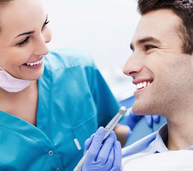 San Clemente Multiple Teeth Replacement Options
