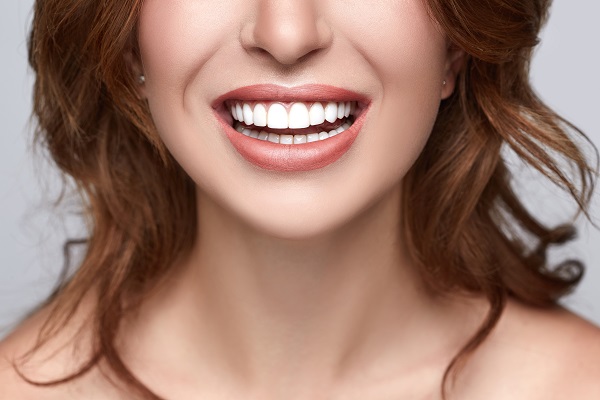 How Soon Can I Get New Teeth On Implants?