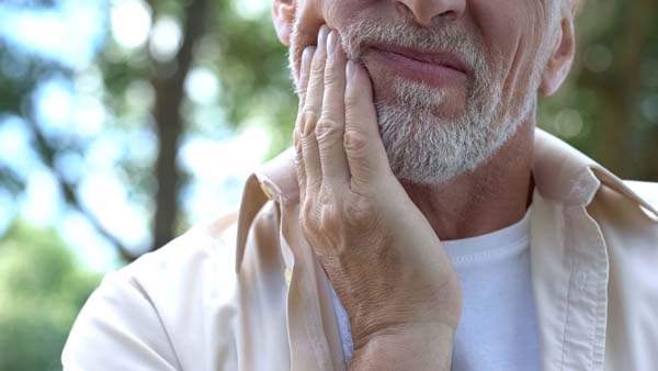 What You Should Know About TMJ Disorders